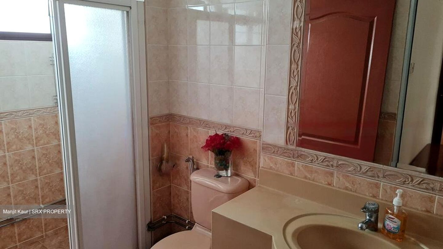 Blk 687 Jurong West Central 1 (Jurong West), HDB 5 Rooms #460258391